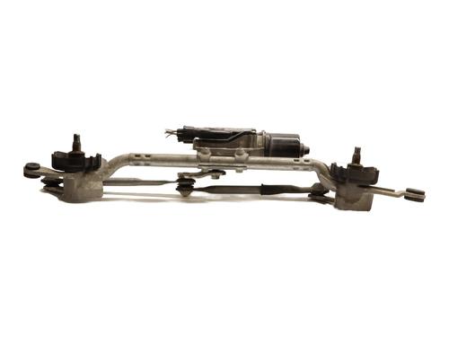 motorino-tergicristallo-anteriore-mazda-2-hatchback-dl-dj-2014-37733472 main image