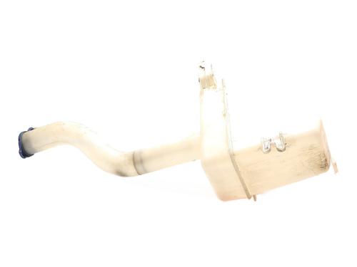Used Windscreen washer tank Windscreen washer tank 33024293 33024293