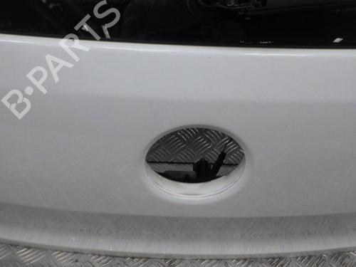 Tailgate VW POLO V (6R1, 6C1) 1.0 | BP24286573C6 