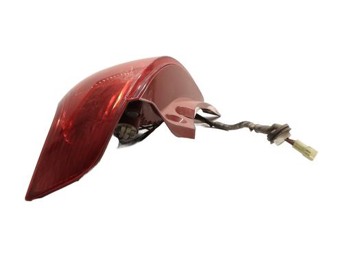 Right taillight SUZUKI SWIFT III (MZ, EZ) 1.3 DDiS (RS413D) | BP28815672C35 - Image 3