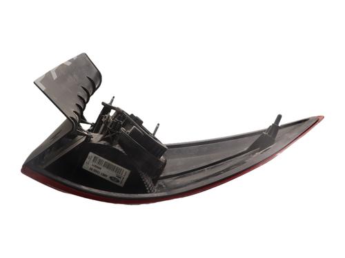 Left taillight FORD C-MAX II (DXA/CB7, DXA/CEU) | BP37007395C34 - Image 4