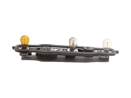 Lamp holder RENAULT KANGOO Express (FW0/1_) 1.5 dCi 75 (FW07, FW10, FW04) | BP39981821L10 - Image 5