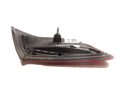 Right tailgate light CITROËN C4 II (NC_) 1.6 HDi 115 | BP38922187C80 - Image 2
