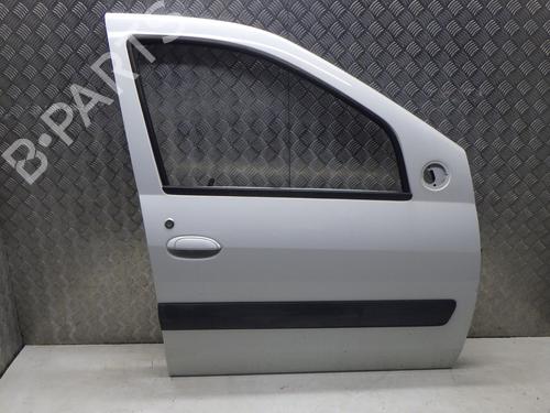Used Right front door DACIA LOGAN MCV (KS_) 1.6 16V Hi-Flex (105 hp) 32000427