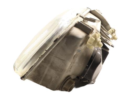 Left headlight VW GOLF III (1H1) 1.8 | BP29865290C28