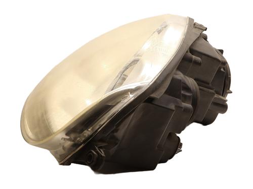 Right headlight VW GOLF V (1K1) 1.9 TDI | BP26431231C29 - Image 3