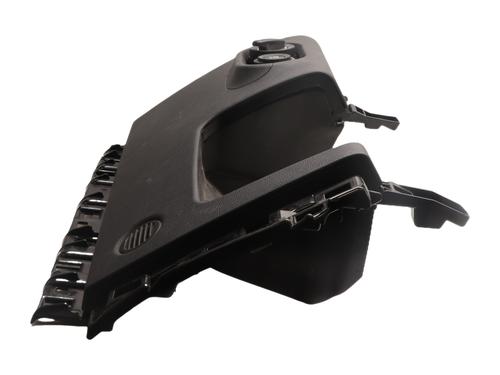 Headlight switch MASERATI LEVANTE SUV (M161) 3.0 D Q4 | BP38030036I24 - Image 2