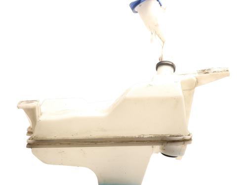 Windscreen washer tank FORD FOCUS III 1.5 TDCi | BP31134226C113