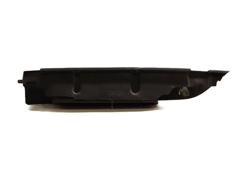 Left taillight RENAULT KANGOO (KC0/1_) D 65 1.9 (KC0E, KC02, KC0J, KC0N) | BP28113026C34 