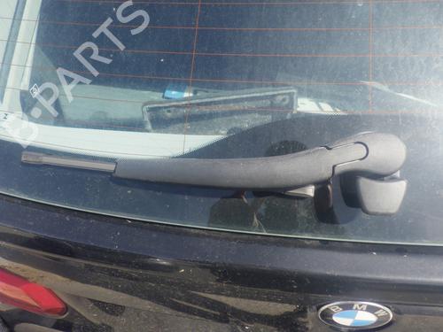 Bagrudeviskerarm Bagrudeviskerarm BMW 3 Touring (F31) 335 d xDrive (313 hp) 34110700 34110700