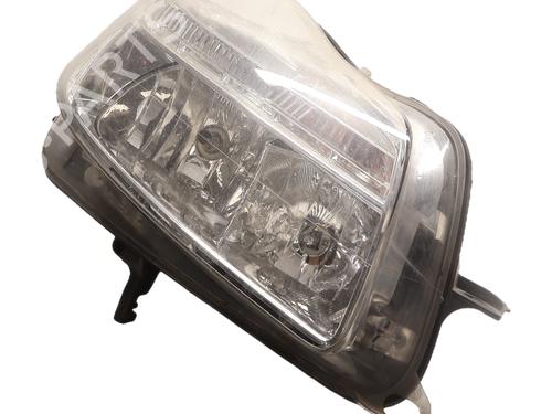 Used Right headlight Right headlight 38721546 38721546
