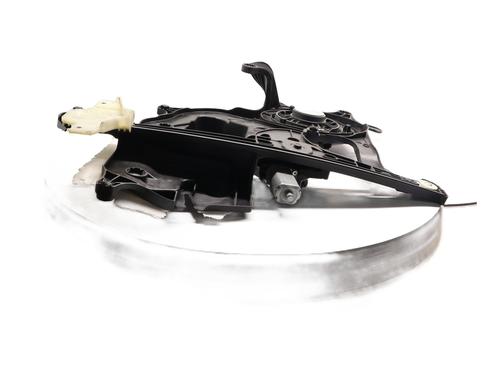 Rudehejsemekanisme Højre foran CITROËN BERLINGO Box Body/MPV (K9) 1.5 BlueHDi 100 (102 hp) 32998990