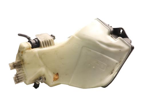 Used Windscreen washer tank Windscreen washer tank BMW 3 (E46) 330 d (204 hp) 30046102 30046102