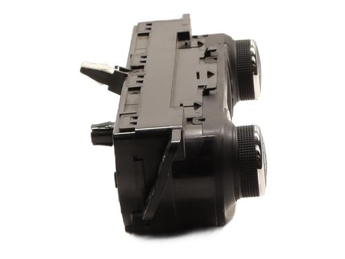 Climate control KIA PRO CEE'D (JD) 1.6 CRDi 128 | BP34192318I5 - Image 5