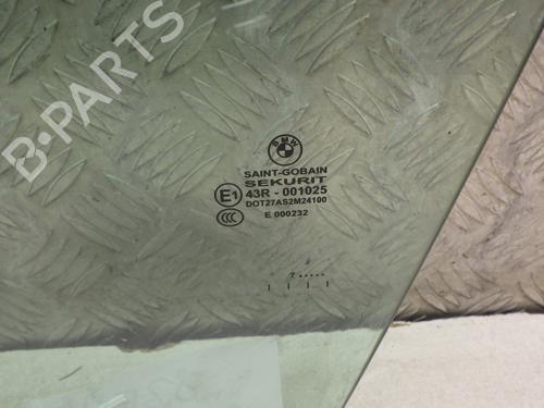 front-left-door-window-citroen-c5-iii-rd_-2008-2009-2010-2011-2012-2013-2014-2015-2016-2017-34248243 main image