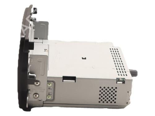 Radio DACIA DUSTER (HS_) 1.2 TCe 125 | BP39631034E6 - Image 3