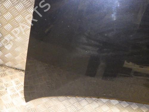 hood-vw-golf-v-1k1-2003-2004-2005-2006-2007-2008-2009-2010-24286688 main image