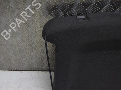 Rear parcel shelf OPEL CORSA C (X01) | BP37449531C85 - Image 8