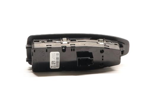 Switch BMW 3 (F30, F80) 320 d | BP24957907I30 - Image 6