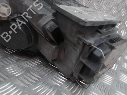 Left headlight VW PASSAT B6 (3C2) 2.0 TDI 16V 4motion | BP24285330C28 - Image 12