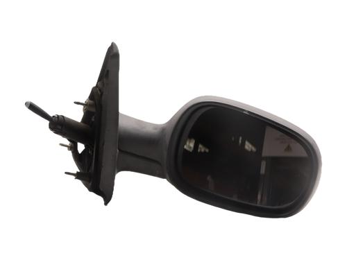 Used Right mirror Right mirror 37449499 37449499