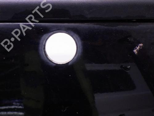 Rear bumper CITROËN C4 I (LC_) 1.6 HDi | BP29212578C8 