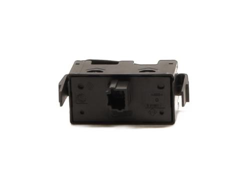 Used Warning switch Warning switch RENAULT SCÉNIC III (JZ0/1_) 1.5 dCi (110 hp) 34574930 34574930