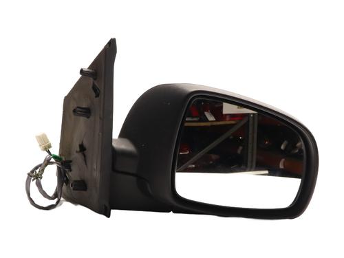 Right mirror NISSAN NOTE (E11, NE11) 1.5 dCi | BP32478000C27