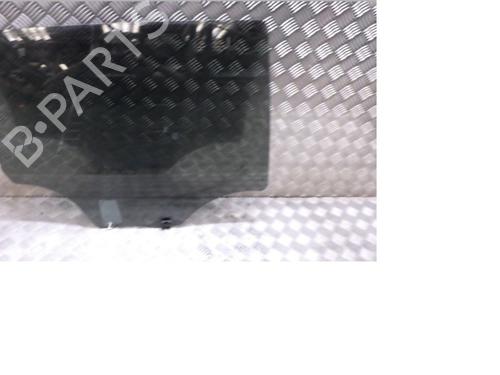 rear-right-door-window-peugeot-2008-i-cu_-2013-34708958 main image