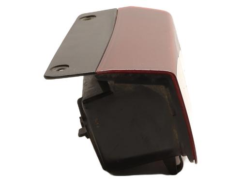 Used Rear bumper left light Rear bumper left light RENAULT TRAFIC III Van (FG_) 1.6 dCi 120 (FGMB, FGMC) (120 hp) 24957882 24957882