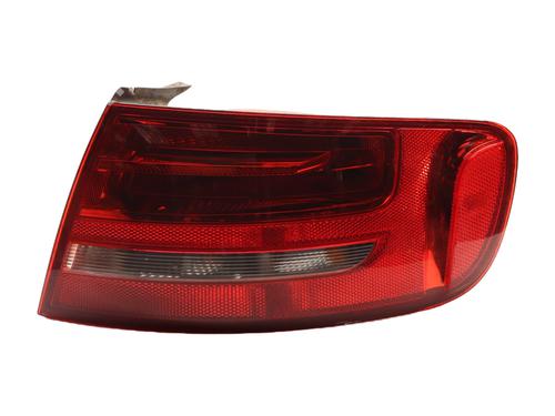 BP30488600C35 main image