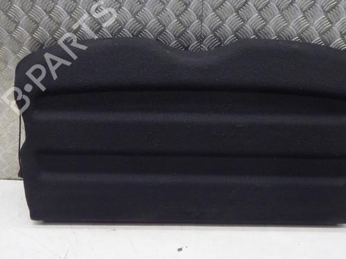 Rear parcel shelf CITROËN C4 II (NC_)  | BP36399798C85  - Image 5