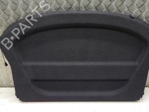 Hattehylde RENAULT MEGANE III Hatchback (BZ0/1_, B3_) 1.5 dCi (BZ09, BZ0D, BZ1W, BZ29, BZ14) (110 hp) 32687721