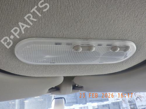 interior-roof-light-renault-modus-grand-modus-fjp0_-2004-32440495 main image
