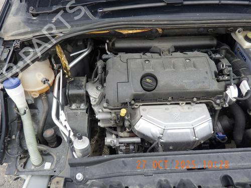 Motor Motor 29895638 29895638