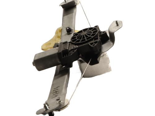 front-right-window-mechanism-renault-clio-iv-bh_-2012-2013-2014-2015-2016-2017-2018-2019-2020-2021-24286219 main image