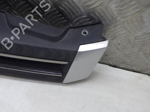 grille-fiat-panda-169_-2003-34221665 main image