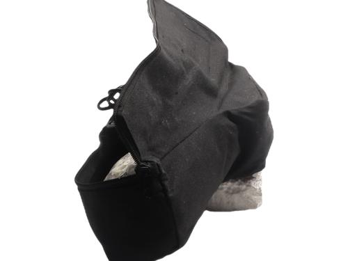 jack-kit-audi-q2-gab-gag-2016-40200615 main image