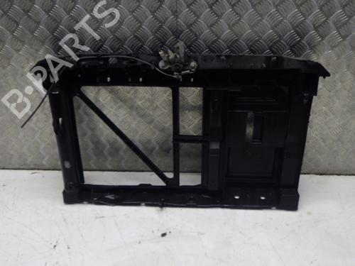 Frontplade/Frontkurv CITROËN C3 Pluriel (HB_) 1.4 HDi | BP38476258C72 - Image 4