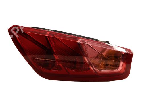 BP27212031C35 main image