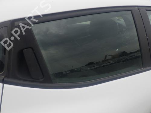 rear-right-door-window-renault-clio-iv-bh_-2012-2013-2014-2015-2016-2017-2018-2019-2020-2021-32764855 main image