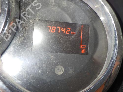 Gearbox DACIA DUSTER (HS_) 1.5 dCi 4x4 | BP24286098M3  - Image 14