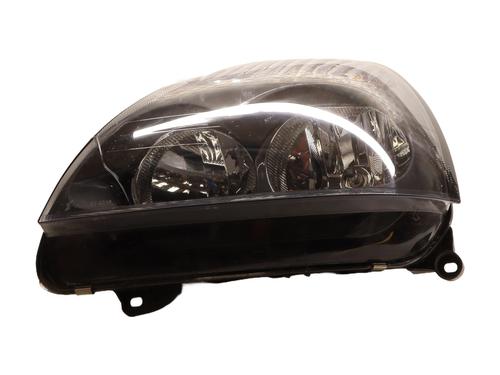 Used Left headlight Left headlight RENAULT CLIO II (BB_, CB_) 1.5 dCi (B/CB07) (65 hp) 28476483 28476483