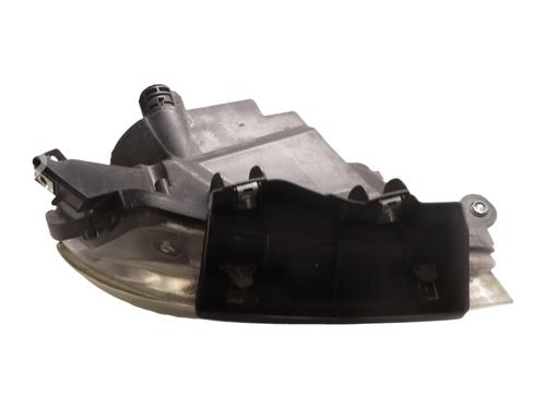Left headlight FIAT PANDA (312_, 319_) 1.2 (312PXA1A) | BP38953350C28 - Image 4