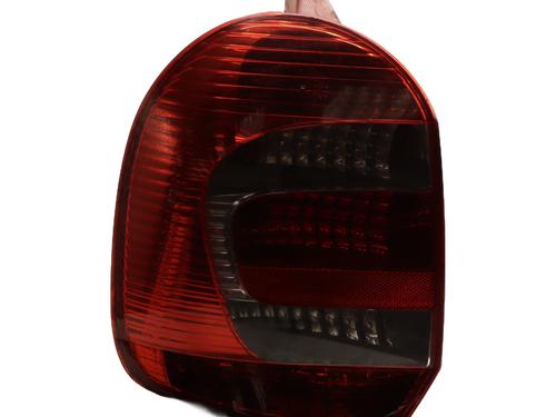Left taillight RENAULT MODUS / GRAND MODUS (F/JP0_) 1.5 dCi (FP0F, JP0F) | BP24286950C34 - Image 3