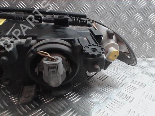 Right headlight BMW 3 Touring (E46) 320 d | BP24285823C29 