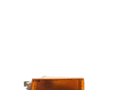 Left front indicator CITROËN C15 Box Body/MPV (VD_) 1.8 D | BP29756617C32 