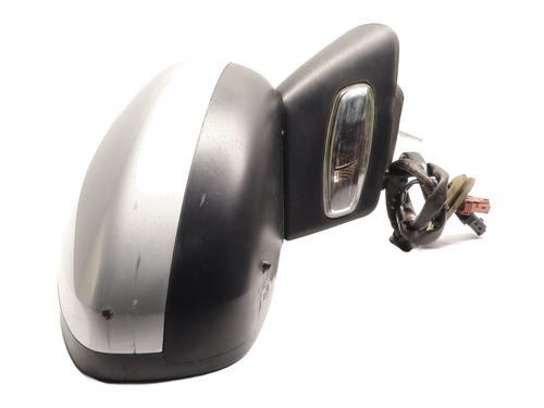 right-mirror-citroen-c3-ii-sc_-2009-30939593 main image