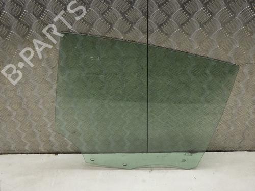 rear-right-door-window-peugeot-208-ii-ub_-up_-uw_-uj_-2019-32242239 main image