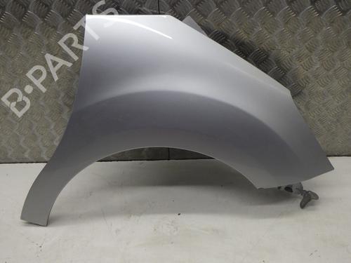 BP30939582C42 main image